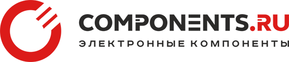 КОМПОНЕНТС РУ