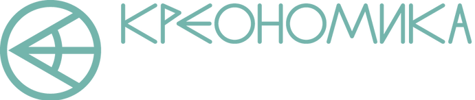 Кластер Креономика