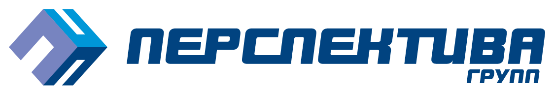 Перспектива Групп